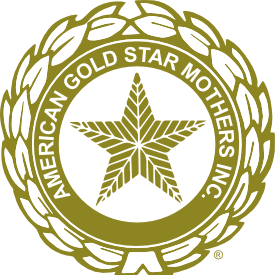 American Gold Star Mothers